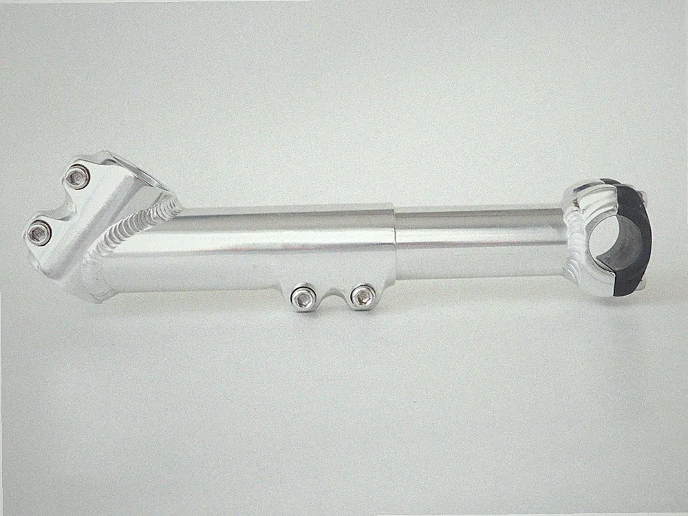 Adjustable Handlebars Tandem