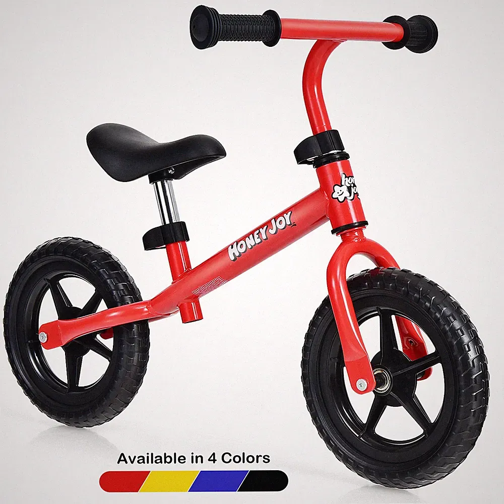 Adjustable Handlebars Kids