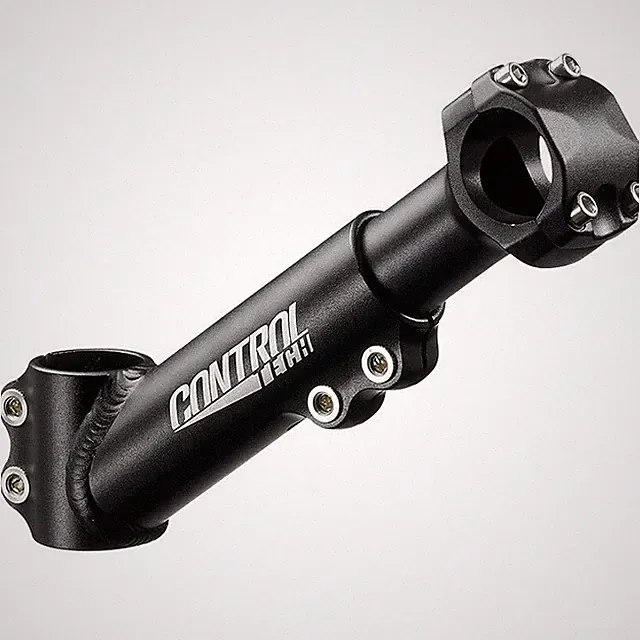 Sale~ CONTROLTECH Stoker Tandem Adjustable Bike Stem 31.8/31.6mm , 190-230mm