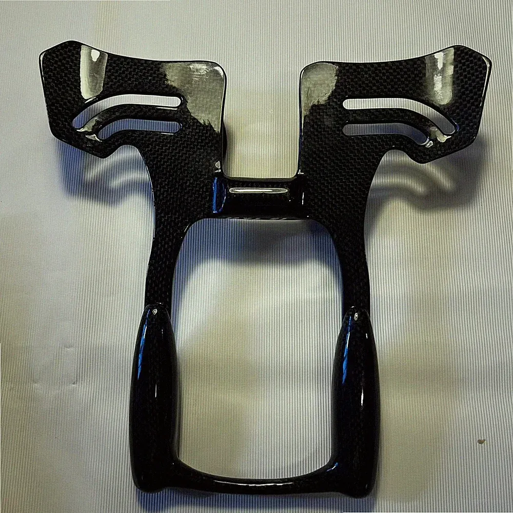 Adjustable Handlebars Triathlon